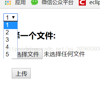 94ff4ceafd8d014052d5613dd540aa09.png