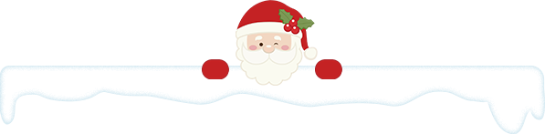 7884d324da869e8233365e9a149d65cb.png