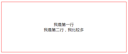 图片描述 图片描述