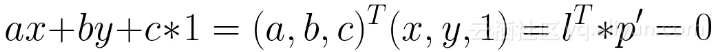 2e2a387573683e17b1c7d1842214d426b4896983