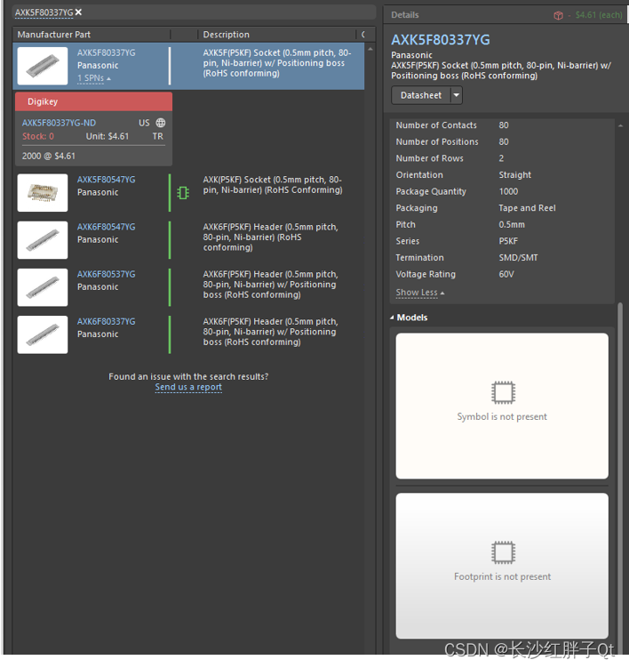 在这里插入图片描述 https://i-blog.csdnimg.cn/blog_migrate/fcdbd88cb78e84260a7ab5f3c4ec42ff.png