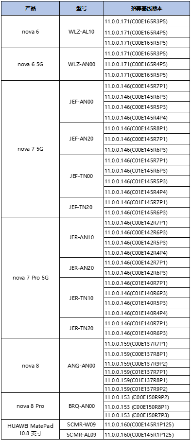 672302b63afb82b892370e40557f21e3.png