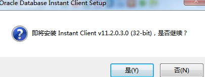 a1fc99cde14ddc05646bfb8b94bacc88.png