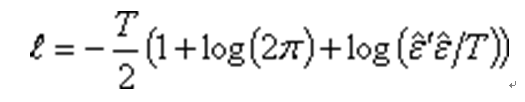 51b6e17201a55a068c563dc5a047714c.png