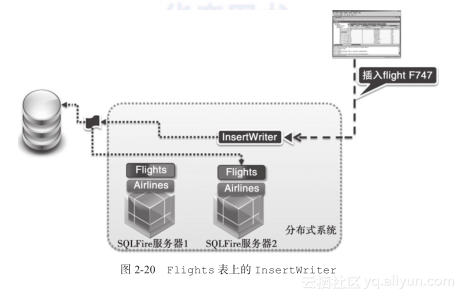 16d6eb645dc2f6c1b15386ae5d47f82d5a6025aa