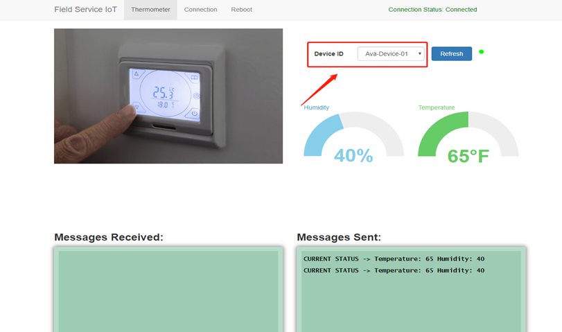 Dynamics 365 CRM 部署 Connected Field Service