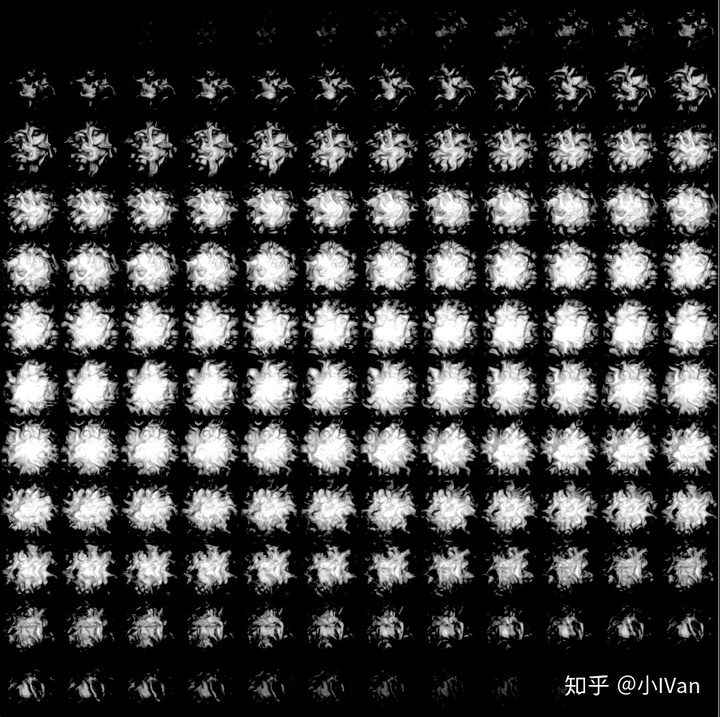 v2-898cfc4834c356791f65c87ec167df02_b.jpg