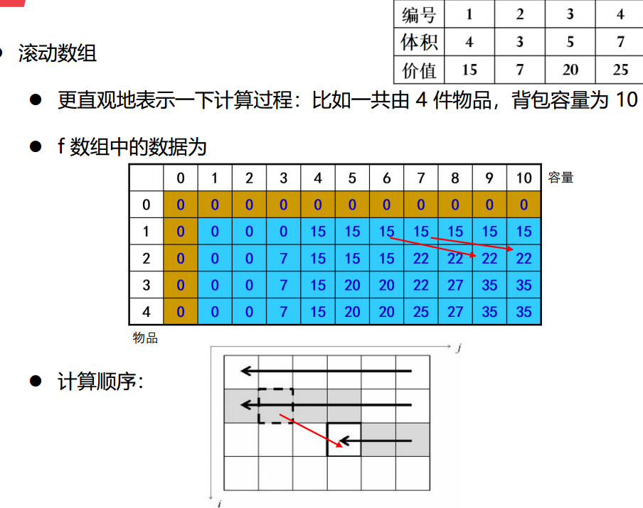 image-20210611063704919