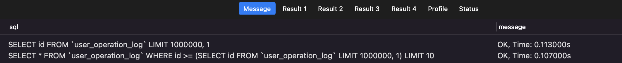 image-20230331195440793