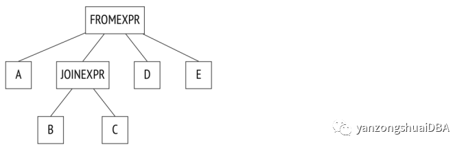 6167f40724a64641e6528eda238fce69.png