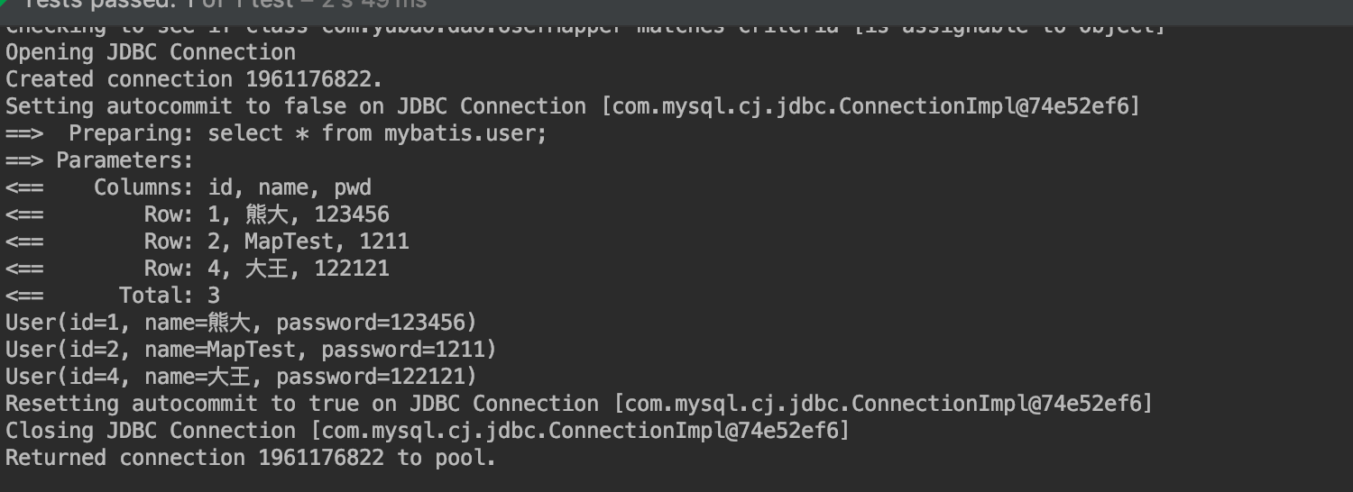 image-20211028192852818