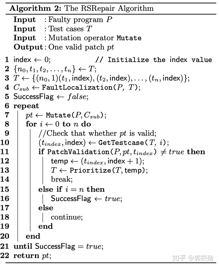 b5c144a2b0d75932aff41eb16540380c.png