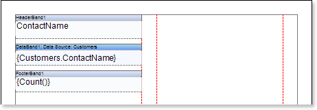 clipboard.png