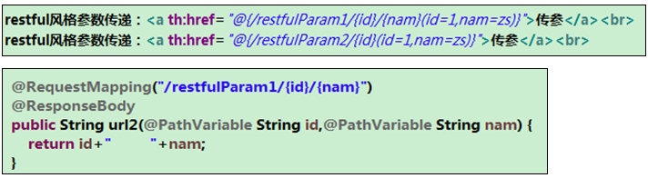 [外链图片转存失败,源站可能有防盗链机制,建议将图片保存下来直接上传(img-YA0qimxx-1640243524015)(assets\1587388480304.png)]
