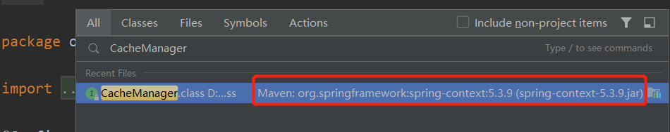 springboot 自动配置_springboot configurepathmatch-CSDN博客