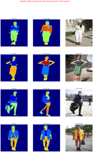 5a287c9a75380bb8538f8cb5af2e62ab.png