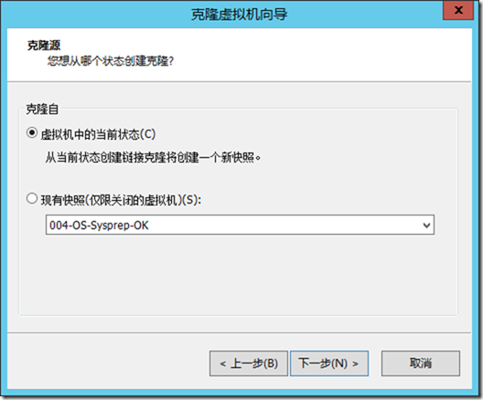 clip_image010
