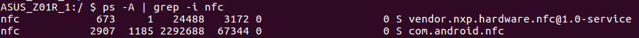 be291ff21cedcda551fe7191c42a05b9.png