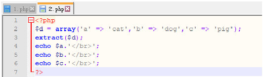 5b426fdadac53.png