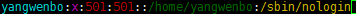 image.png-2.5kB