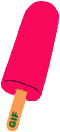 logo.gif