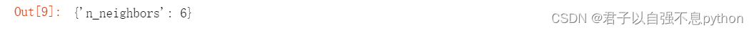00ee5e36b99346ae86a3587568ec690f.png