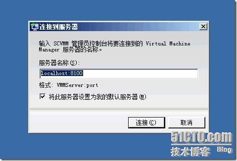 clip_p_w_picpath118