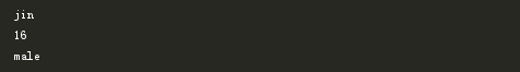 180652_L5oa_3657436.png
