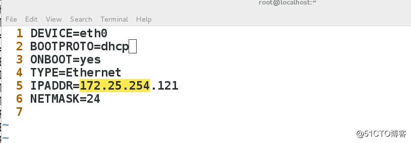 Screenshot from 2017-11-30 09-43-19.png