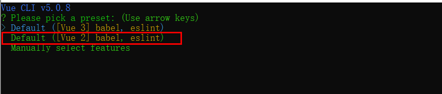 image-20230522150256451