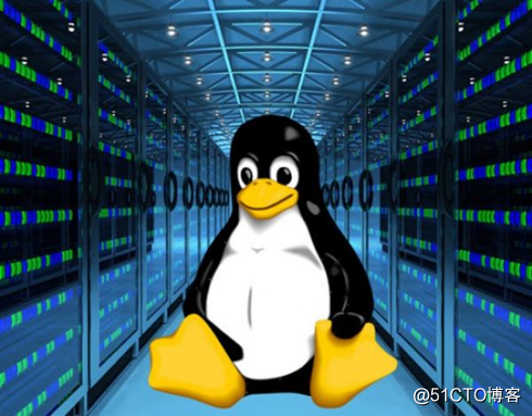 科普帖：Linux操作系统