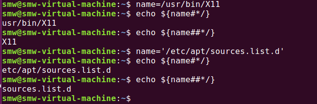 1354377-20180606103702891-1470962001.png