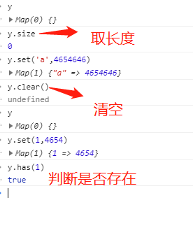 1202026-20180702114058743-1415547366.png