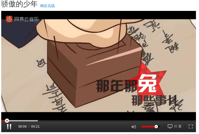 cc0cfcbe6576841bf3e6405e0478fa4f.png