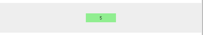 clipboard.png