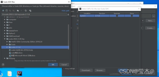 watermark,type_d3F5LXplbmhlaQ,shadow_50,text_Q1NETkDojrnmnbBA,size_20,color_FFFFFF,t_70,g_se,x_16