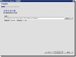 clip_image006