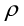 v2-a31b2c585508dba5a816968094bd6395_b.png