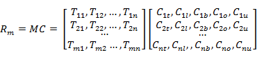 45c3f851eedcd3deb0ae822de26299dc.png