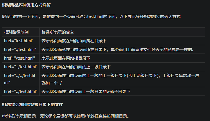 uploading-image-874220.png