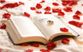 18b0178bcd4625c8c1d304119d99703a.png