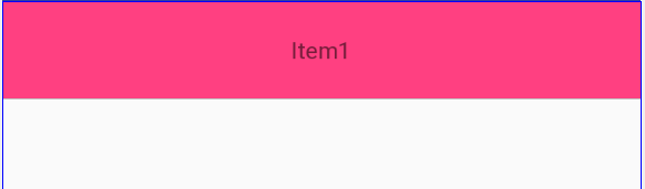 TIM截图20180817205322.png