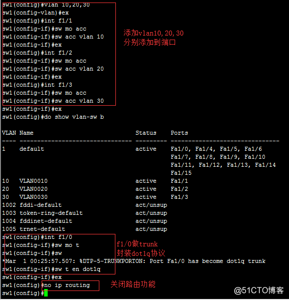 QQ截图20180704213658.png