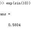 889cdf8a7b2ba6a14b149fc3ff5dbade.png