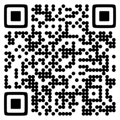 7571a72629e5977a7454675d8386417c.png