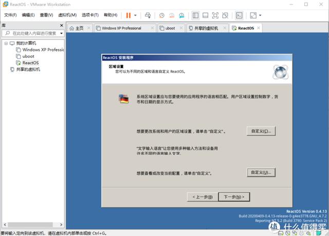 a6402a9d0a66bec1a7b259d0ad9c778f.png