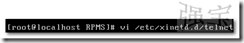 wps_clip_p_w_picpath-1784