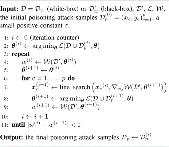 1505758-20190616183928064-918030585.png