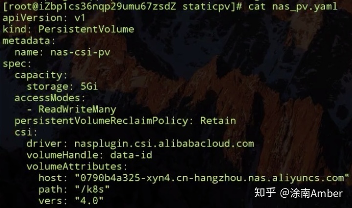 0ece068c82062fc48be7629e0745fae4.png