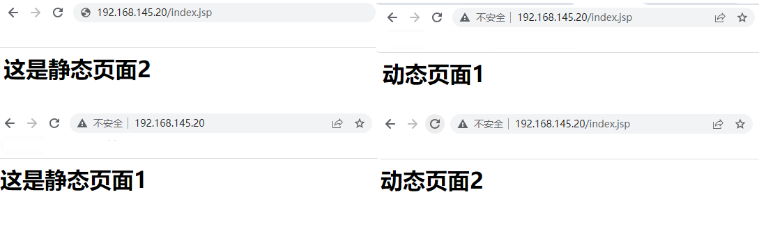 [外链图片转存失败,源站可能有防盗链机制,建议将图片保存下来直接上传(img-iRt0Cjw3-1686212789644)(C:\Users\86138\AppData\Roaming\Typora\typora-user-images\image-20230608162602257.png)]